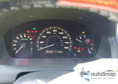 2007 Honda Accord 2.4 Ex from USA, damaged, VIN 1HGCM56757A171884